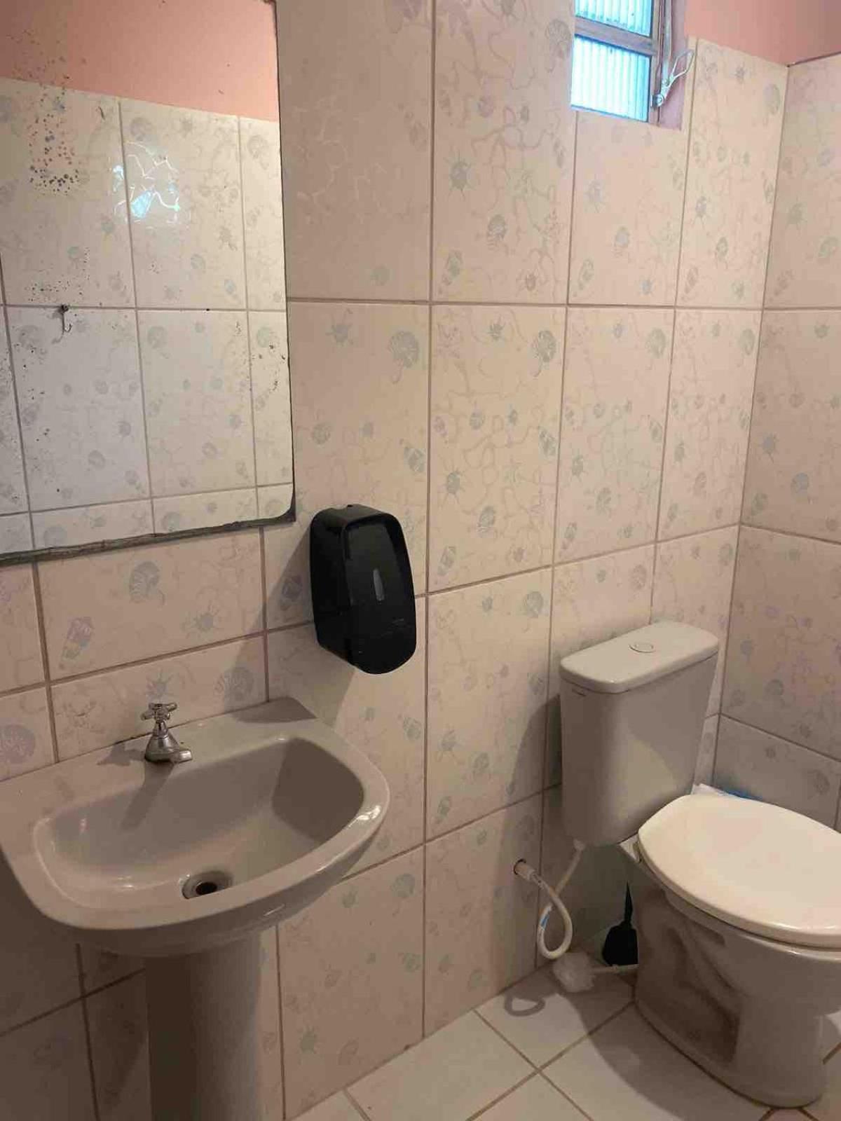 Вилла Jericoarcoara Family House Жижока-ди-Жерикуакуара Экстерьер фото